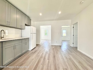 317 Oak St Unit L 49, Dunmore, PA 18512