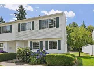13122 SW 17th St, Beaverton, OR 97008