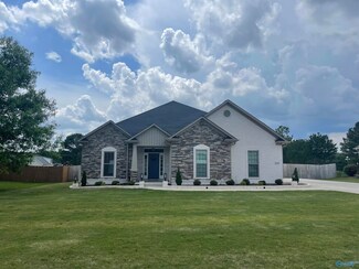 22215 Southern Breeze, Athens, AL 35613