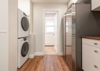 106 Byron St Unit A, Boston, MA 02128