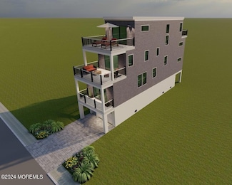 1203 W Central Ave, Seaside Heights, NJ 08751
