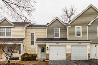 2082 Muirfield Cir, Elgin, IL 60123
