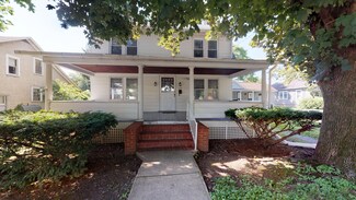 134 E Water St, Muncy, PA 17756