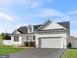 304 E 6th St, Seaford, DE 19973