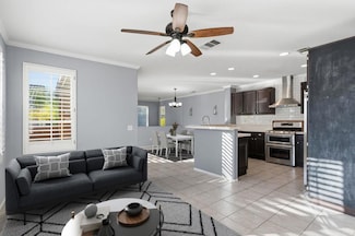 39975 Millbrook Way Unit C, Murrieta, CA 92563