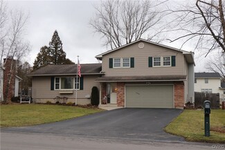4899 Yeaworth Ln, Manlius, NY 13104