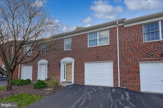3552 Mimi Ct Unit 3552, York, PA 17402
