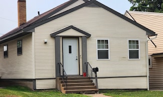 714 Cleveland St, Eveleth, MN 55734