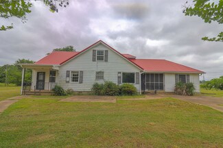 452 Saint John Rd, Denmark, TN 38391