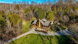 9623 Harrison Pike, Cleves, OH 45002