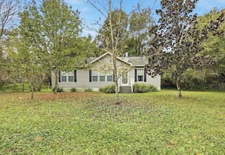 4881 Avenue B, Saint Augustine, FL 32095