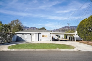 911 Genoa St, Monrovia, CA 91016