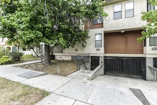914 E Elk Ave Unit 4, Glendale, CA 91205