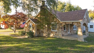 512 E Jackson St, Union City, TN 38261