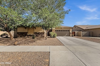 18501 E Pine Valley Dr, Queen Creek, AZ 85142