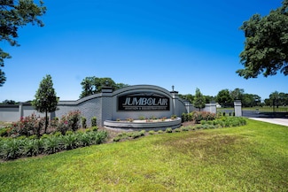 0 NE 16th Terrace Unit Lot A-8 235015, Ocala, FL 34479