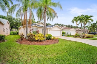 9201 Coachhouse Ln, Estero, FL 33928