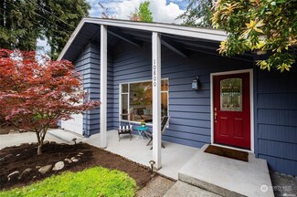 10800 27th Ave NE, Seattle, WA 98125