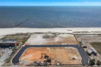 1851 Beach Blvd, Biloxi, MS 39531