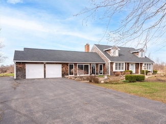 864 Leicester Rd, Caledonia, NY 14423