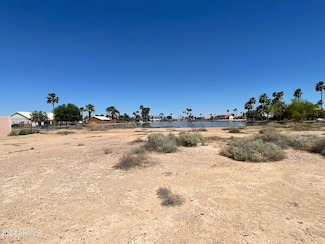 15685 S Reef Rd Unit 761, Arizona City, AZ 85123