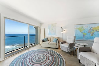 909 Coast Blvd Unit 26, La Jolla, CA 92037