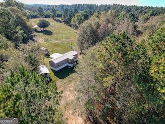 13357 Georgia 90, Montezuma, GA 31063