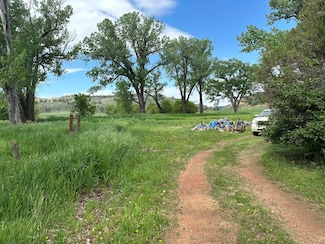 2 Fletcher Loop, Ashland, MT 59003
