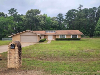 13259 County Road 2220, Whitehouse, TX 75791