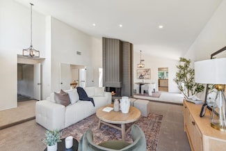 7286 Georgetown Rd, Goleta, CA 93117