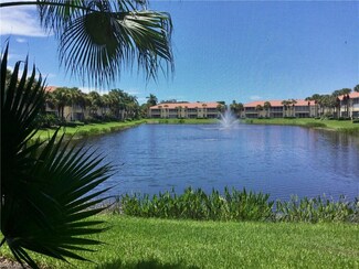 2205 Arielle Dr Unit 1302, Naples, FL 34109