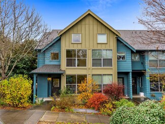 2800 S Columbian Way, Seattle, WA 98108