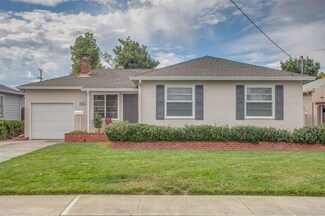 431 Wainwright Ave, San Jose, CA 95128