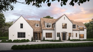 3 Clinton St, Springs, NY 11937