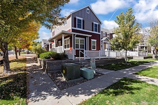 1480 Thunder Butte Rd, Castle Rock, CO 80109