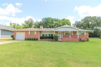 2418 Covington Meadows, Poplar Bluff, MO 63901