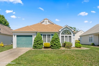 6 Rumford Ct, Jackson, NJ 08527