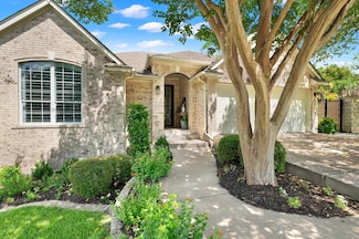 10239 Scull Creek Dr, Austin, TX 78730
