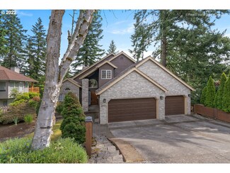 6850 Apollo Rd, West Linn, OR 97068