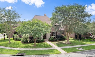 18518 Cedar Line Dr, Baton Rouge, LA 70817