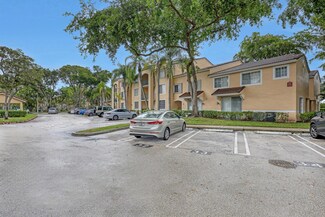 1707 Village Blvd Unit 208, West Palm Beach, FL 33409