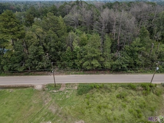 0 Hano Rd Unit 2024017104, Independence, LA 70443