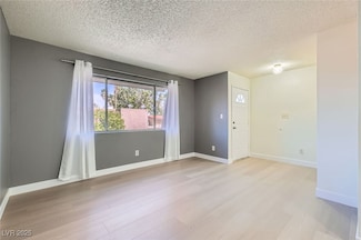 4683 Monterey Cir Unit 4, Las Vegas, NV 89169