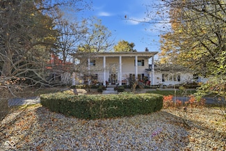 7515 W 96th St, Zionsville, IN 46077