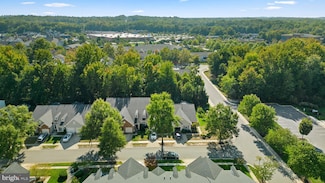 353 Southport Dr, Edgewater, MD 21037