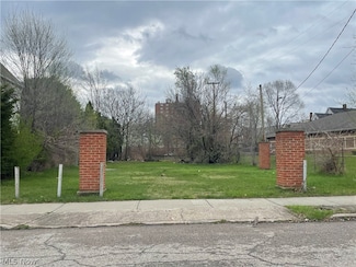 0 E 93rd St Unit 5030140, Cleveland, OH 44105