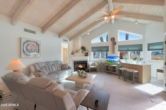 8245 E Jenan Dr, Scottsdale, AZ 85260
