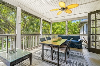 1215 Winding Oaks Cir E Unit 406, Vero Beach, FL 32963