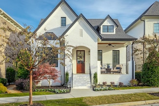 7008 Arbury Way, Ooltewah, TN 37363