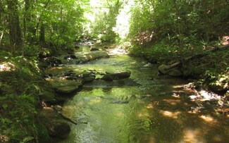 000 S Old Hwy 5, Talking Rock, GA 30175